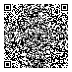 Legacy Prosthetics Inc QR Card