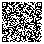 Rainbow Colony School QR Card