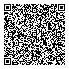 Katana Systems Inc QR Card