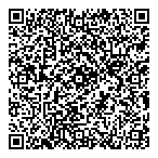 Metal Form Industries Inc QR Card