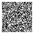 Central Alberta Co-Op QR Card