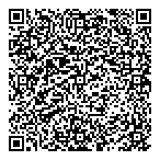 Lafarge Aggregates  Concrete QR Card