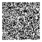 Central Alberta Printing Co QR Card