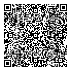 Wachter Horses QR Card