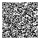 Link Contracting QR Card
