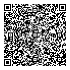 Bob's Liquor Shop QR Card