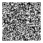 Anthony Henday Water Treatment QR Card