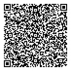 Corrosion Technologies Ltd QR Card