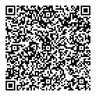 Hr Block QR Card