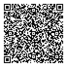 Ler Holdings QR Card