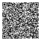 Liquor Barn QR Card