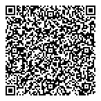 Hutterian Brethren Church QR Card