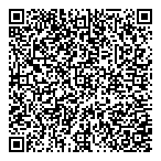 Adonia Beauty  Wellness QR Card