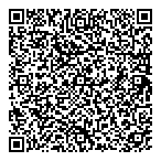 Johns Manville Canada Inc QR Card