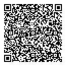 Zoo QR Card