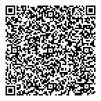 Bilton Welding  Mfg Ltd QR Card