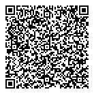 Quick Lane QR Card