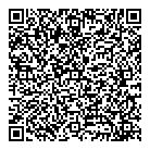 Liberty Tax Services QR Card