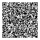 656249 Alberta Ltd QR Card