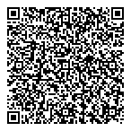 Rocky Mountain Play Therapy QR Card