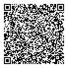 Itza Bakeshop QR Card