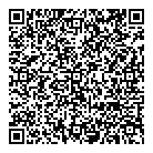 Educationwise.ca QR Card