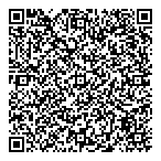 Specialized Property QR Card