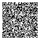 Beringer Project QR Card