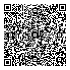 Cohuna Investments Inc QR Card