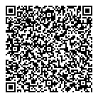 4-S Holdings Ltd QR Card