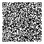 Swatech Industries Ltd QR Card