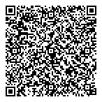 Epiphanie Chocolate Inc QR Card