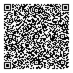 Rocky Mountain Wine  Food QR Card