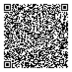 Humbke Psychological Services QR Card