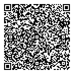 Ogden Financial Planners QR Card