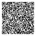 Open Concept Consulting Inc QR Card