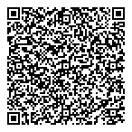 Illusions Photography QR Card