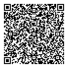 Ghassan Hair Beauty QR Card