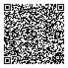 Cat House QR Card