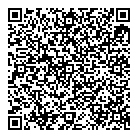 Arthritis Society QR Card