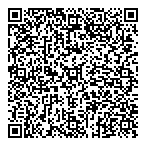 Advanced Muscle Therapies QR Card