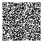 Whidden Paul Md QR Card