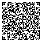 Alberta Crime Investigations QR Card