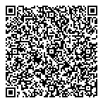 Acorn Consulting Engineering QR Card