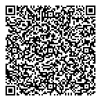 National Job Agency Ltd QR Card