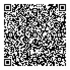 Condo Management QR Card