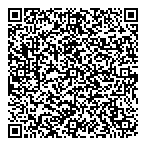 Royal Flush Boutique  Plbg QR Card