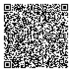 Spinal Cord Injury Canada QR Card