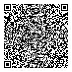 4 Home Furnishings Inc QR Card