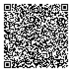 North Shore Environment QR Card